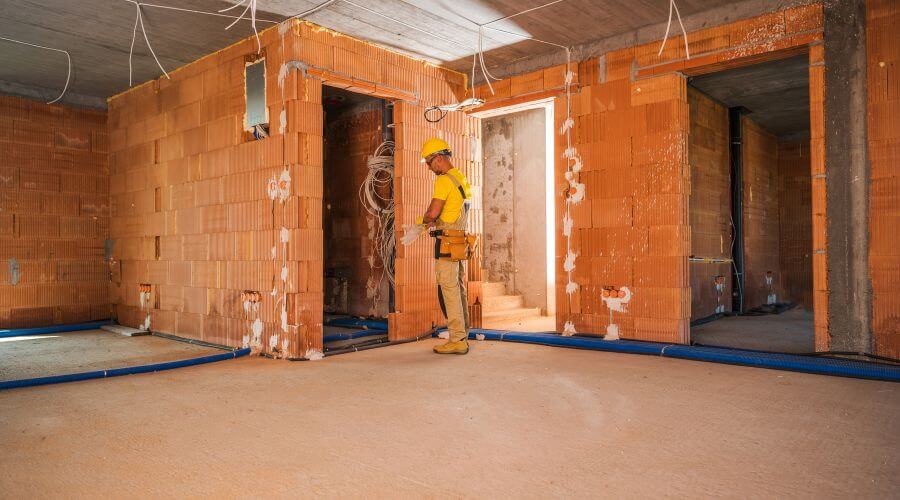 Expert top industrial roofings services in Langley, WA